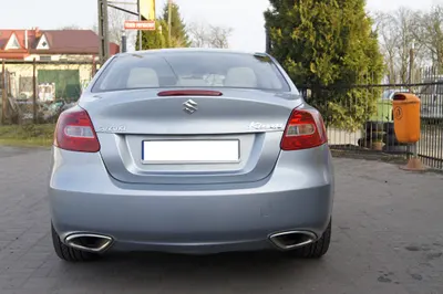 AUTO GAZ. Montaż i serwis instalacji gazowych naprawy. Koszalin